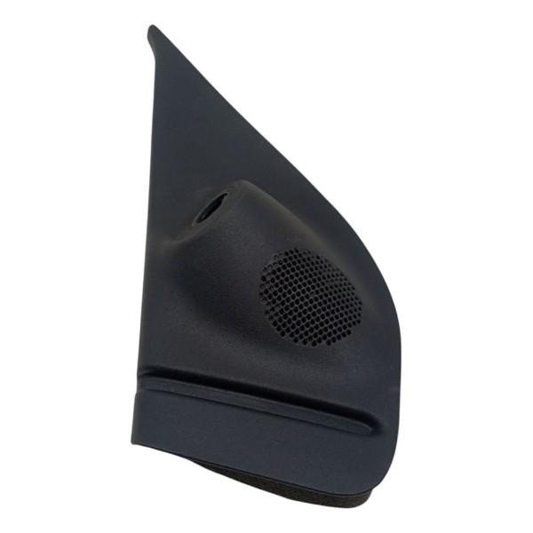 Acabamento Interno Retrovisor Direito Fiat Palio 2014