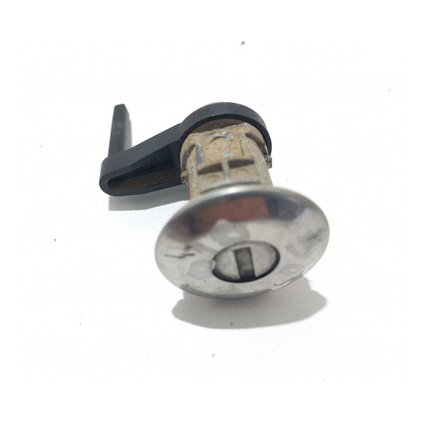 Miolo Fechadura Porta Dianteira Direita Peugeot 206 A