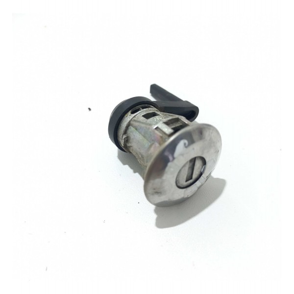 Miolo Fechadura Porta Dianteira Direita Peugeot 206 A