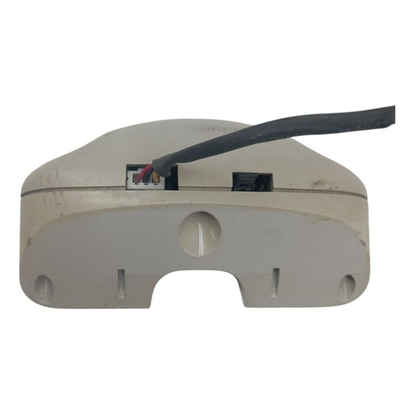 Sensor Alarme Ultrason Fiat Palio 1.6 2014 2015