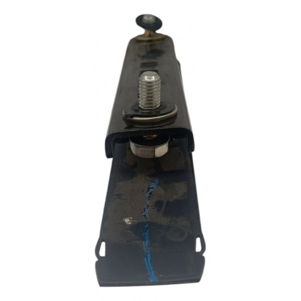 Suporte Trilho Regulagem Cinto Fiat Palio 1.6 2014 2015