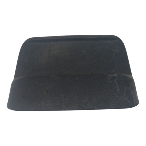 Moldura Acabamento Console Central Fiat Palio 1.6 2014 2015