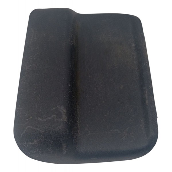 Moldura Acabamento Console Central Fiat Palio 1.6 2014 2015