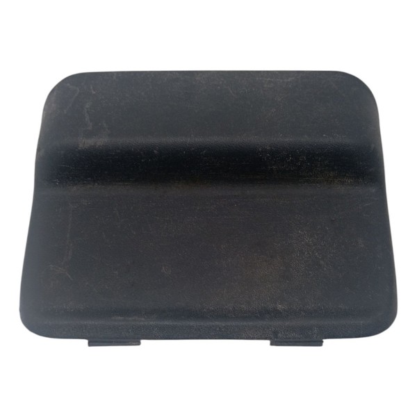 Moldura Acabamento Console Central Fiat Palio 1.6 2014 2015