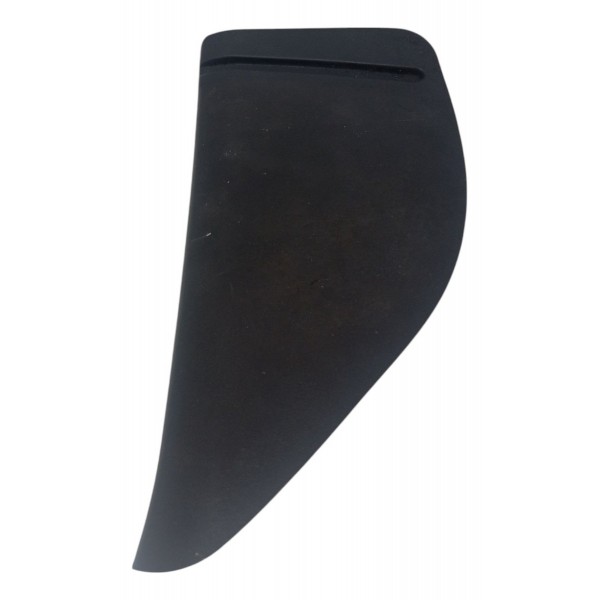 Moldura Acabamento Interno Traseiro Esquerdo Fiat Palio 2015