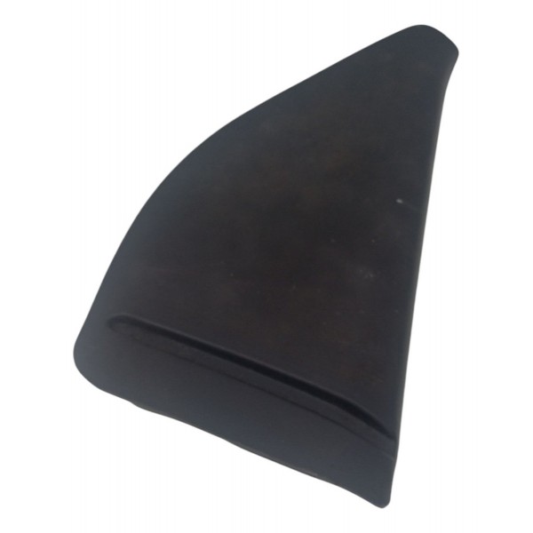 Moldura Acabamento Interno Traseiro Esquerdo Fiat Palio 2015