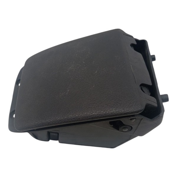 Moldura Cinzeiro Porta Treco Fiat Palio 2014 2015