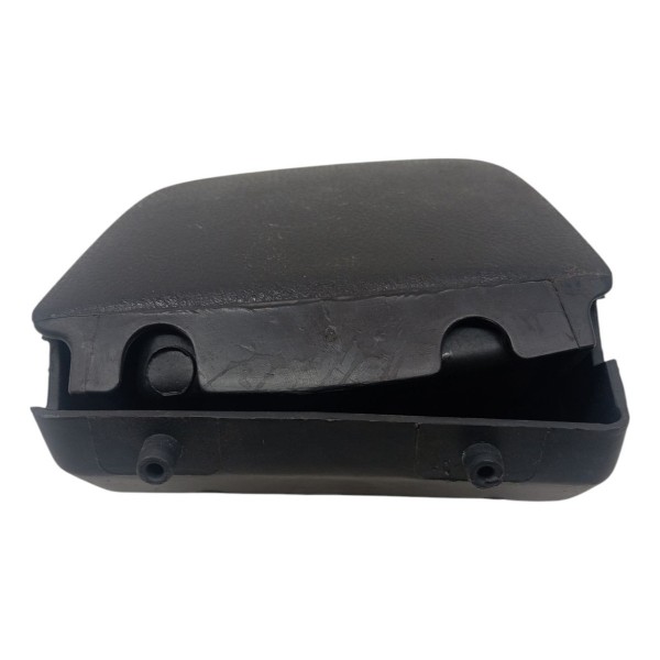 Moldura Cinzeiro Porta Treco Fiat Palio 2014 2015