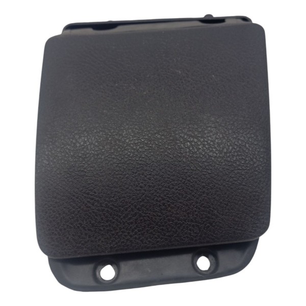 Moldura Cinzeiro Porta Treco Fiat Palio 2014 2015