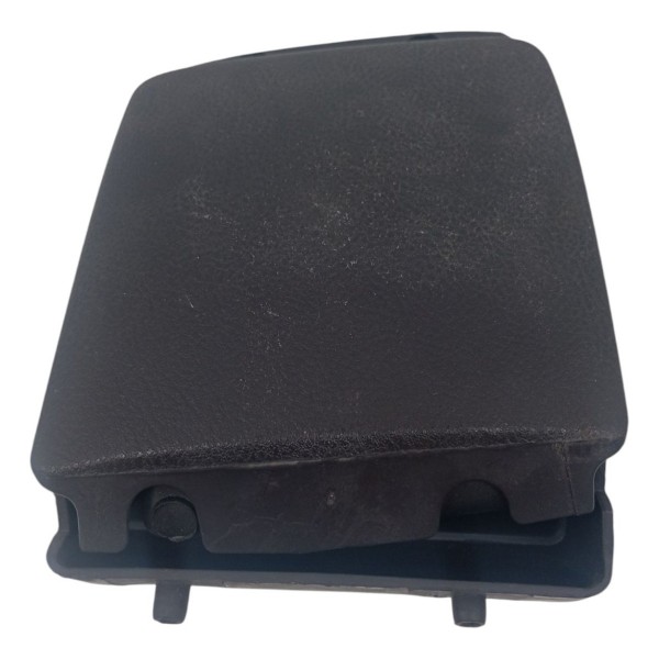 Moldura Cinzeiro Porta Treco Fiat Palio 2014 2015