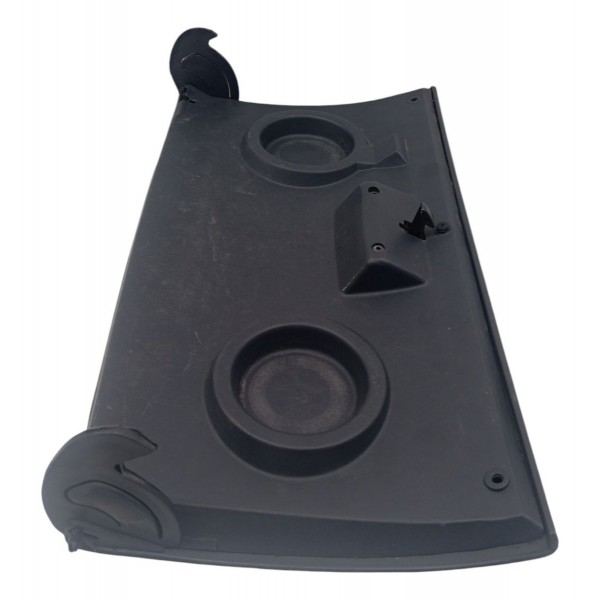 Tampa Porta Luvas Fiat Palio 1.6 2014 2015