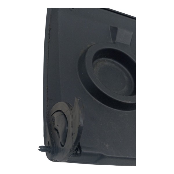 Tampa Porta Luvas Fiat Palio 1.6 2014 2015