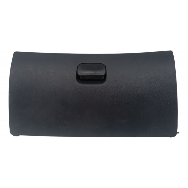 Tampa Porta Luvas Fiat Palio 1.6 2014 2015