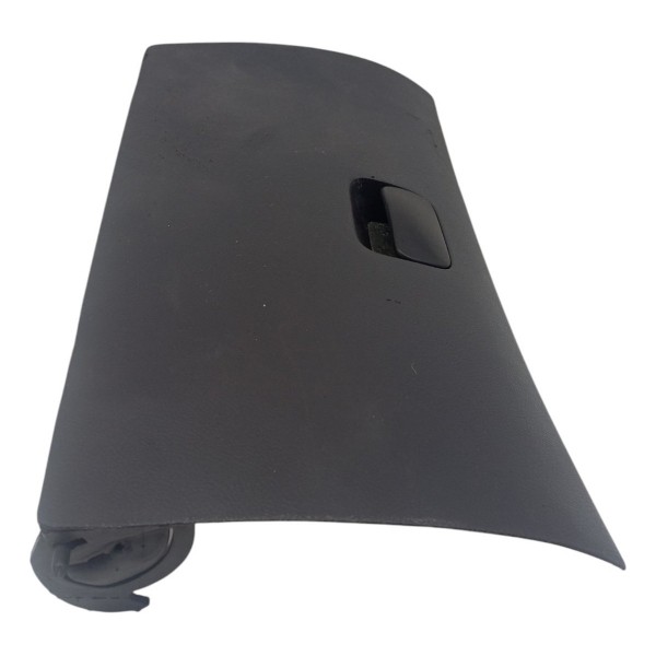 Tampa Porta Luvas Fiat Palio 1.6 2014 2015