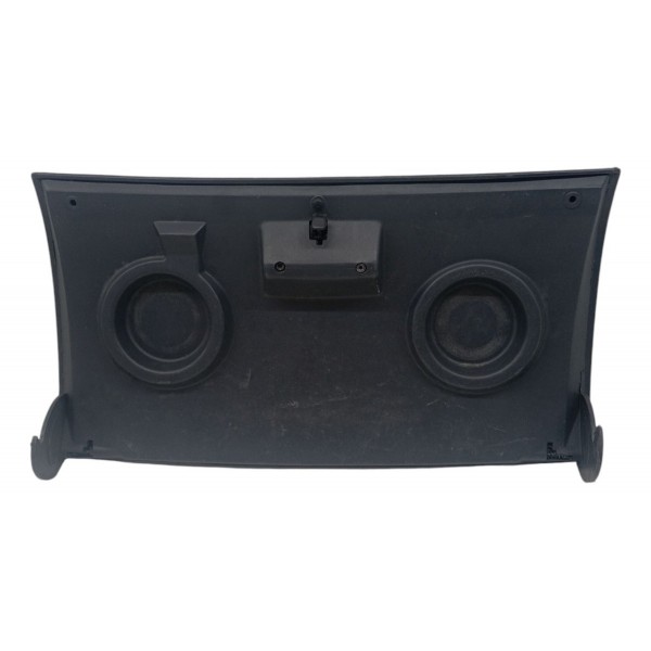 Tampa Porta Luvas Fiat Palio 1.6 2014 2015