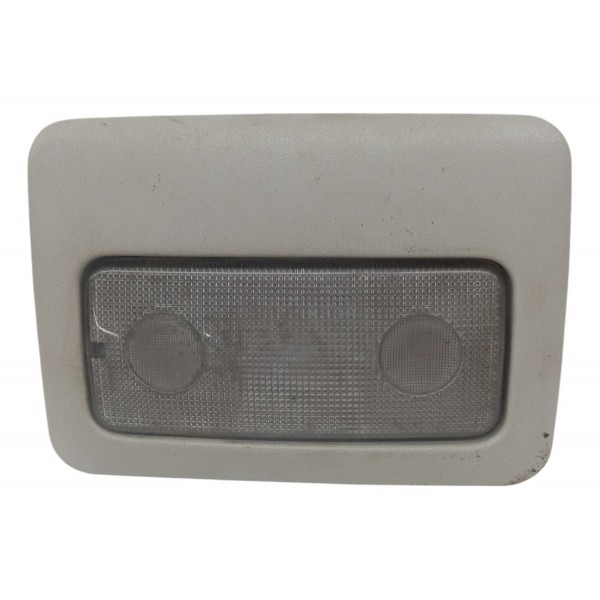 Painel Instrumentos Fiat Palio 1.6 2013 2014 2015 Preto