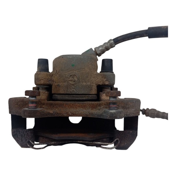 Pinça Freio Dianteira Direita Fiat Palio 1.6 2013 2014 2015