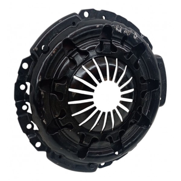 Platô Embreagem Renault Clio 1.0 2002 2003 2004 2005