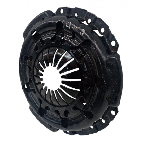 Platô Embreagem Renault Clio 1.0 2002 2003 2004 2005