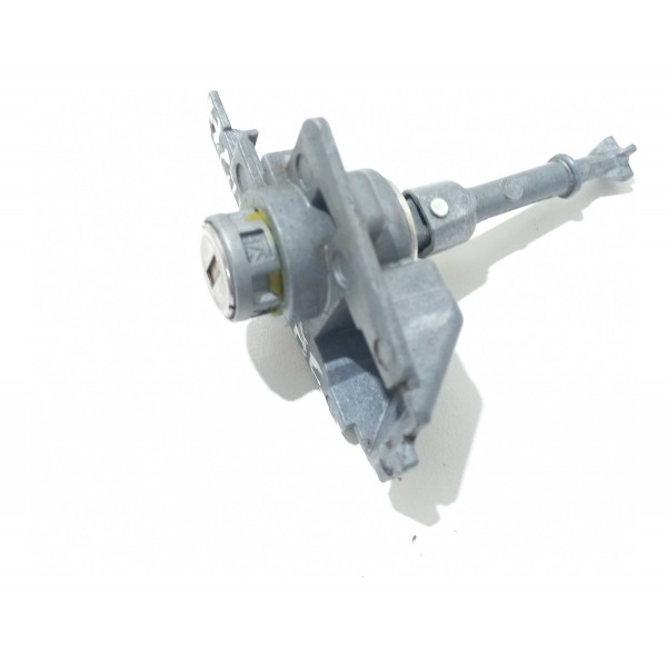 Miolo Chave Porta Dianteira Esquerda Honda City Peata