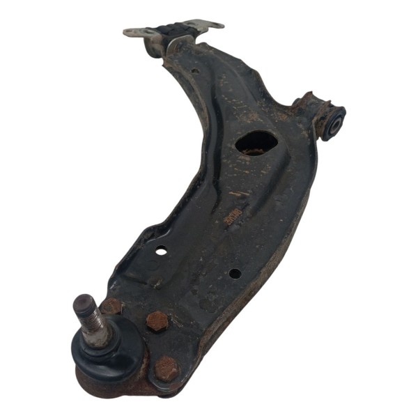 Bandeja Balança Direita Fiat Palio 1.0 2013 2014 2015