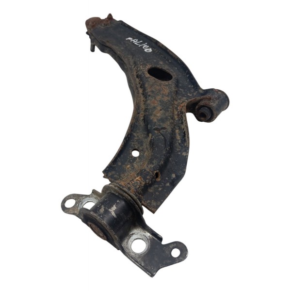 Bandeja Balança Direita Fiat Palio 1.0 2013 2014 2015