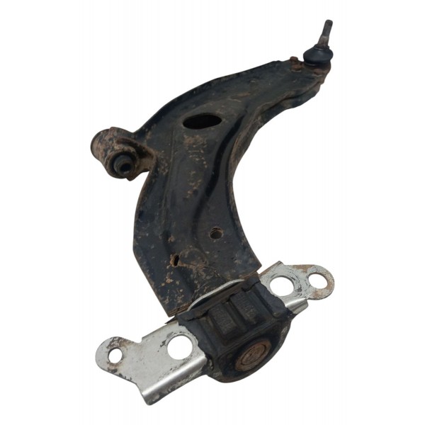 Bandeja Balança Direita Fiat Palio 1.0 2013 2014 2015