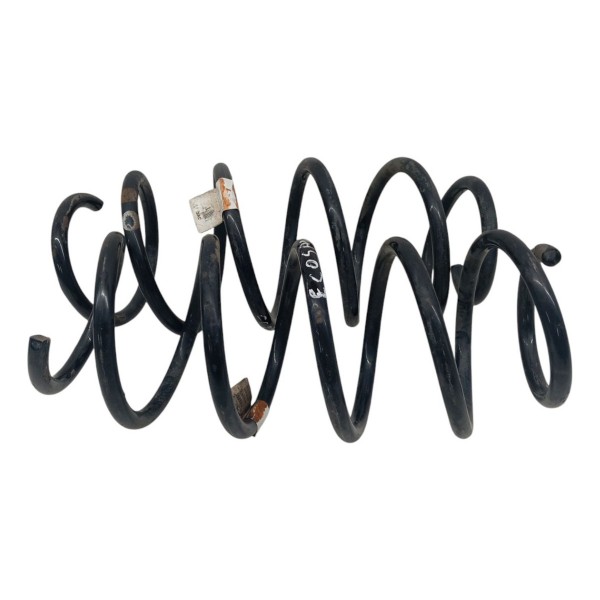 Par Molas Dianteiras Ford Ecosport 2.0 2008 2009 2010