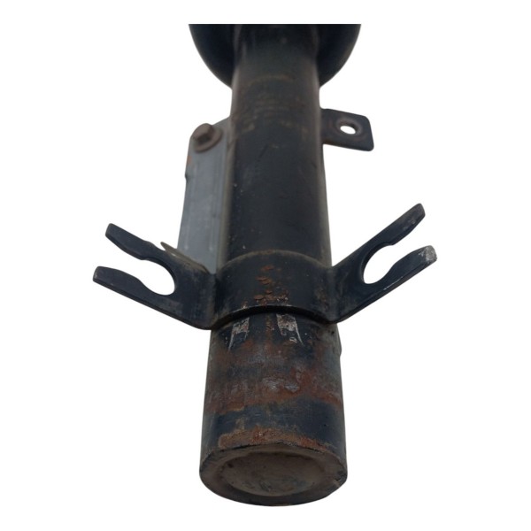 Amortecedor Dianteiro Direito Ford Ecosport 2.0 2009