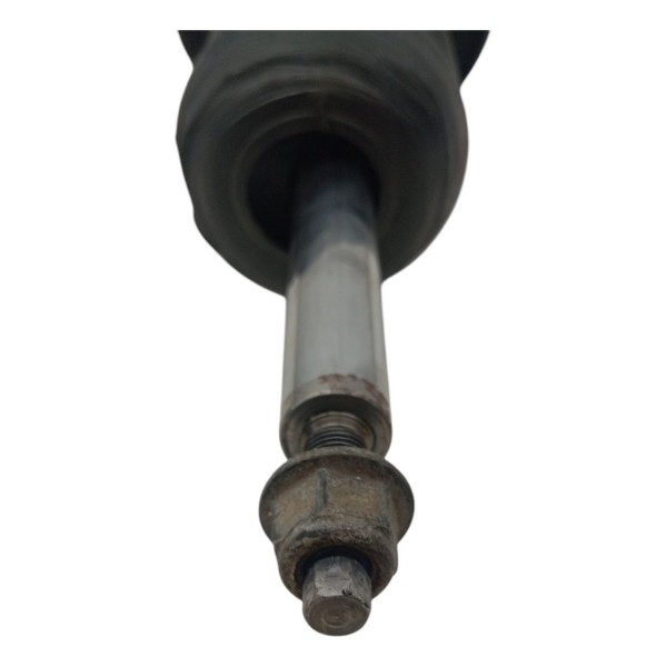 Amortecedor Dianteiro Direito Ford Ecosport 2.0 2009