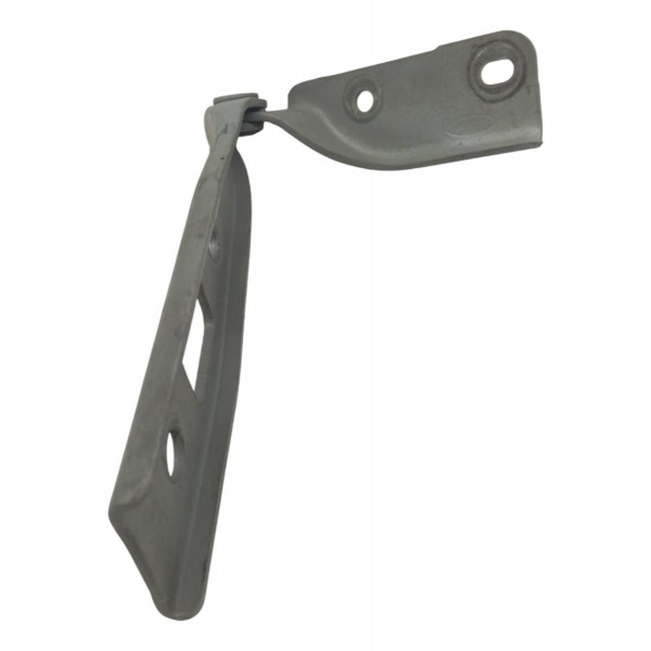 Braço Capo Dianteiro Esquerdo Ford Ecosport 2.0 2008 2009