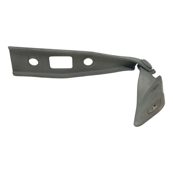 Braço Capo Dianteiro Esquerdo Ford Ecosport 2.0 2008 2009