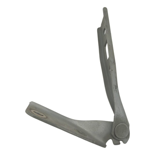 Braço Capo Dianteiro Esquerdo Ford Ecosport 2.0 2008 2009