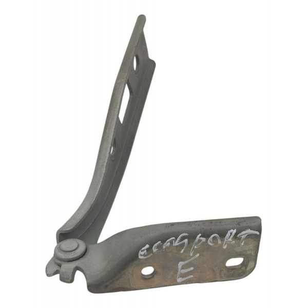 Braço Capo Dianteiro Esquerdo Ford Ecosport 2.0 2008 2009