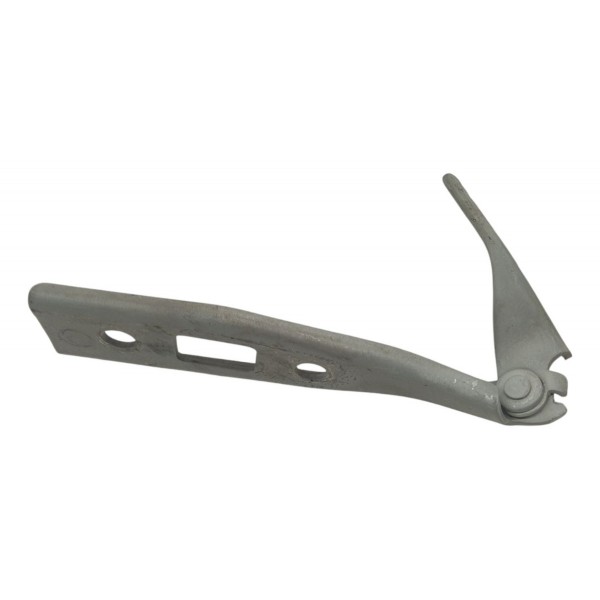 Braço Capo Dianteiro Esquerdo Ford Ecosport 2.0 2008 2009