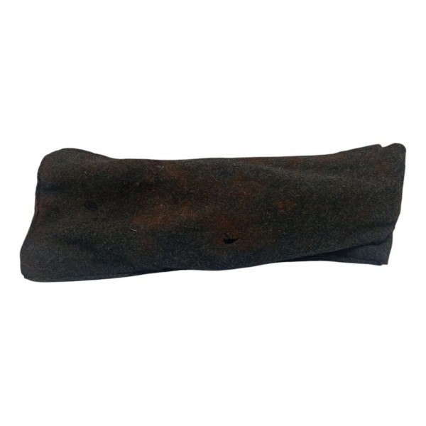 Macaco Sanfona Fiat Palio 1.6 2012 2013 2014 2015