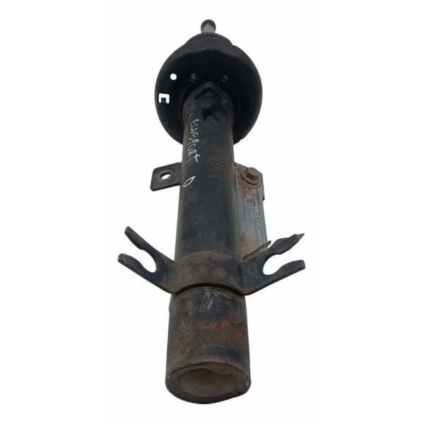 Amortecedor Dianteiro Direito Ford Ecosport 2.0 2009