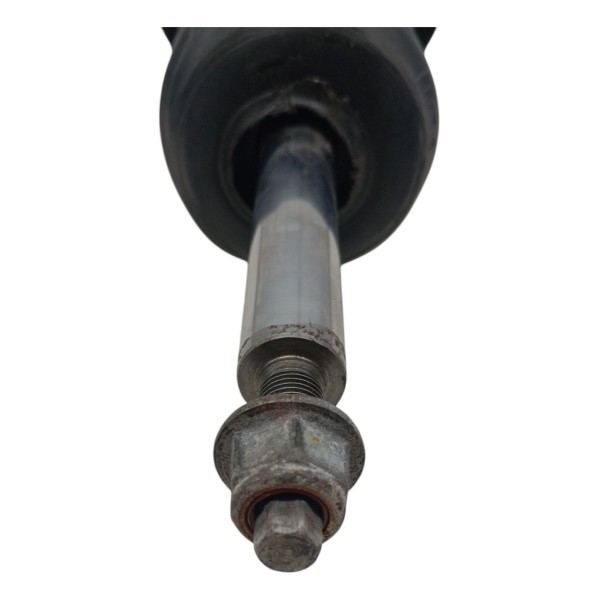 Amortecedor Dianteiro Direito Ford Ecosport 2.0 2009