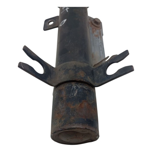 Amortecedor Dianteiro Direito Ford Ecosport 2.0 2009