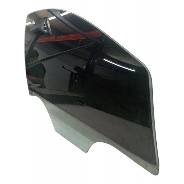 Vidro Dianteiro Direito Chevrolet Sonic 2011 2012