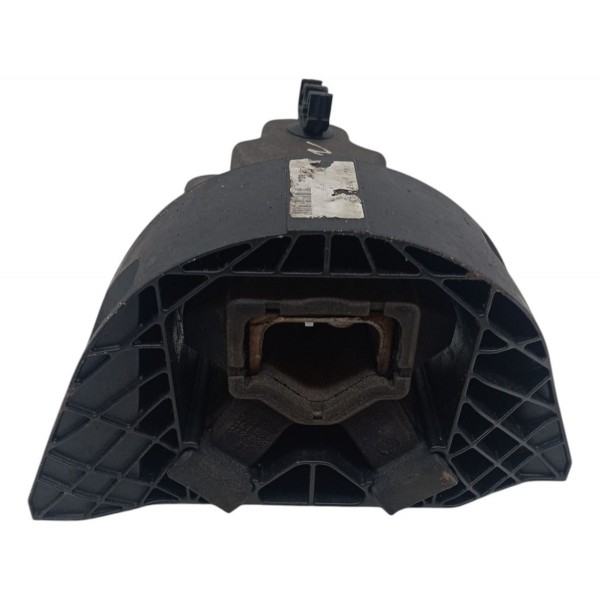 Coxim Motor Direito Renault Logan 1.0 2006 2007 2008