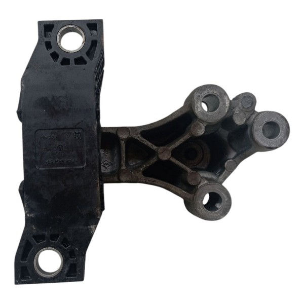 Coxim Motor Direito Renault Logan 1.0 2006 2007 2008