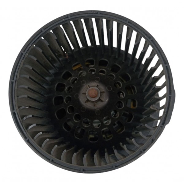 Motor Ventilador Ar Forçado Renault Logan 1.0 2007 2008