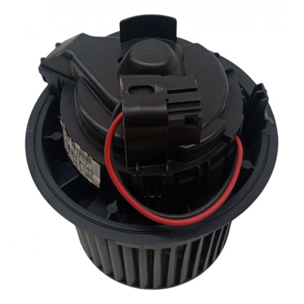 Motor Ventilador Ar Forçado Renault Logan 1.0 2007 2008