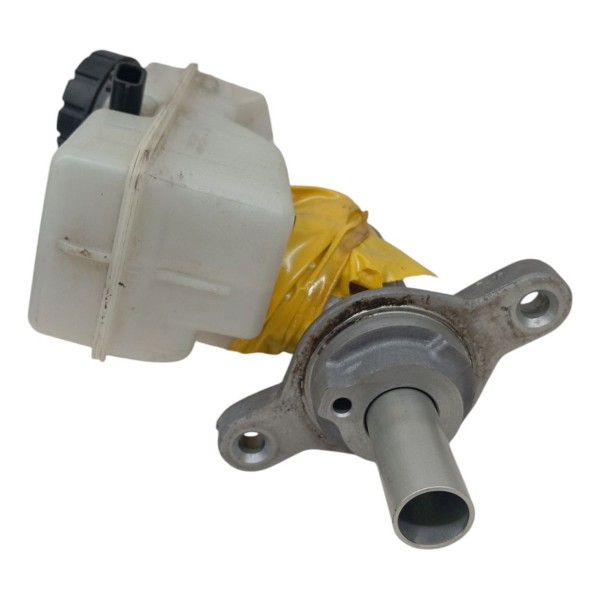 Cilindro Mestre Freio Renault Logan 1.0 2006 2007 2008 2009