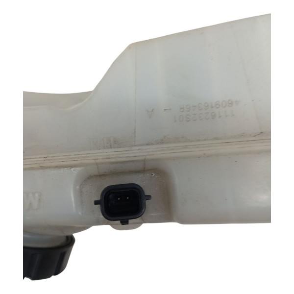 Cilindro Mestre Freio Renault Logan 1.0 2006 2007 2008 2009