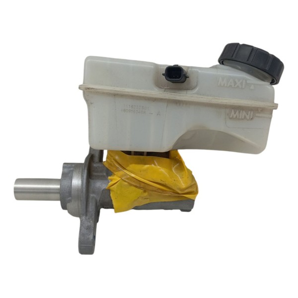 Cilindro Mestre Freio Renault Logan 1.0 2006 2007 2008 2009