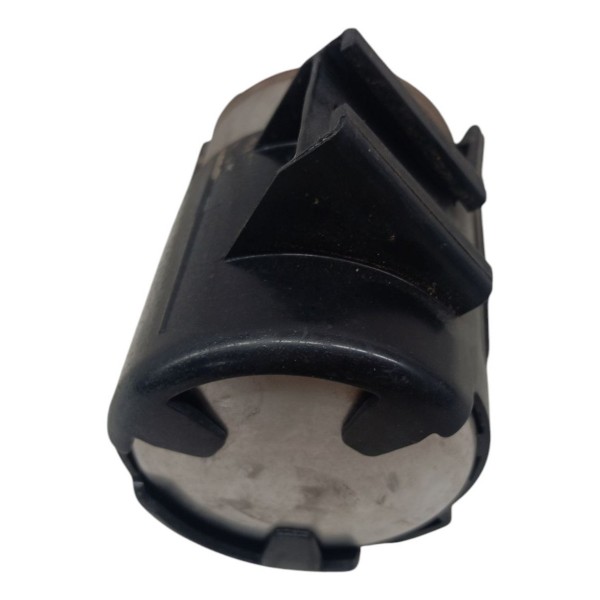 Filtro Combustível Chevrolet Tracker 1.4 2019 2020