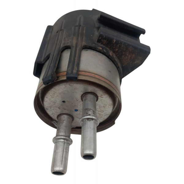 Filtro Combustível Chevrolet Tracker 1.4 2019 2020