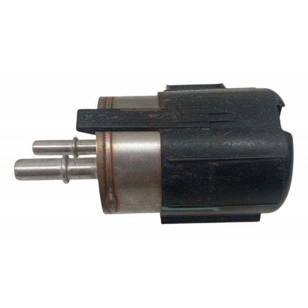 Filtro Combustível Chevrolet Tracker 1.4 2019 2020